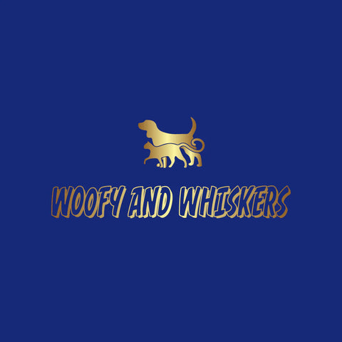149619053_padded_logo_b5fd81fc-a3ea-45bc-a745-ac3a0f990385.webp__PID:5f9480bd-f61f-45d7-b1ae-ad3f2dc54b0d